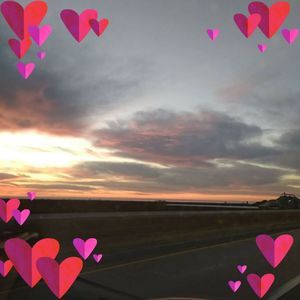 Meet your Posher, Adriana